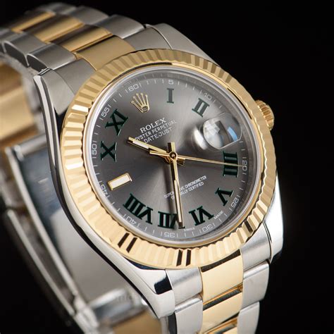 listenpreis rolex datejust 2|Rolex Datejust 2 tone price.